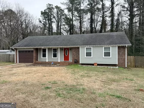 171 Candy Cir, Winterville, GA 30683