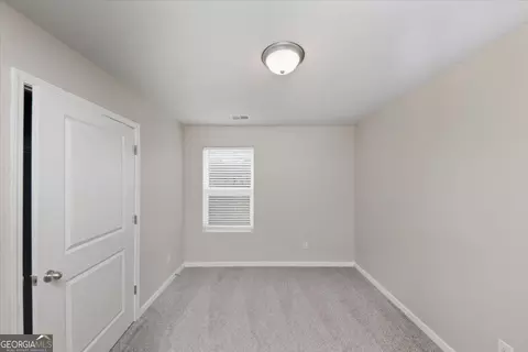 Bedroom - 11146 Shadow Creek Ter, Hampton, GA 30228 photo 1 of 5