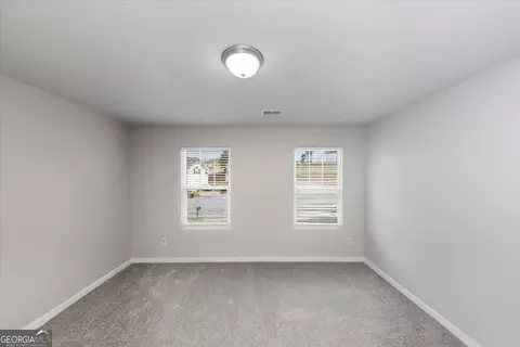Other - 11146 Shadow Creek Ter, Hampton, GA 30228 photo 6 of 10