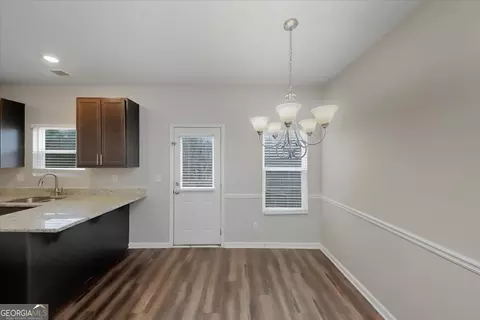 Other - 11146 Shadow Creek Ter, Hampton, GA 30228 photo 1 of 10