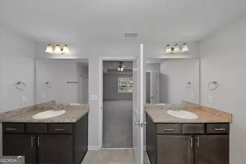 Entry Way - 11146 Shadow Creek Ter, Hampton, GA 30228 photo 6 of 8