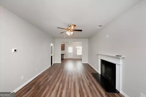 Living - 11146 Shadow Creek Ter, Hampton, GA 30228 photo 4 of 4
