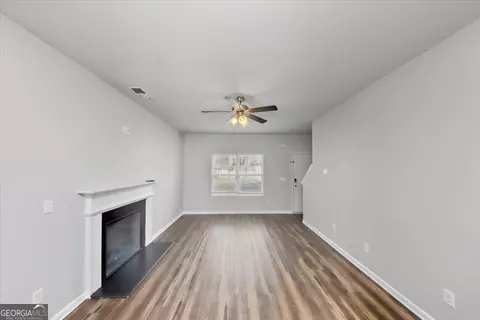 Living - 11146 Shadow Creek Ter, Hampton, GA 30228 photo 1 of 4