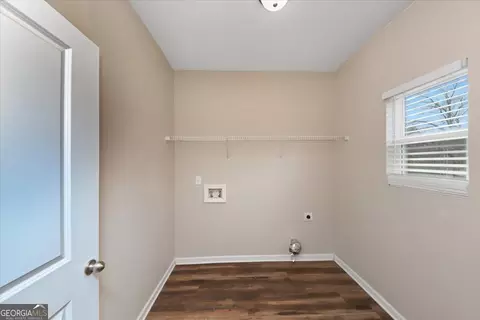 Other - 11146 Shadow Creek Ter, Hampton, GA 30228 photo 2 of 10