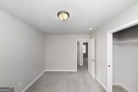 Other - 11146 Shadow Creek Ter, Hampton, GA 30228 photo 5 of 10