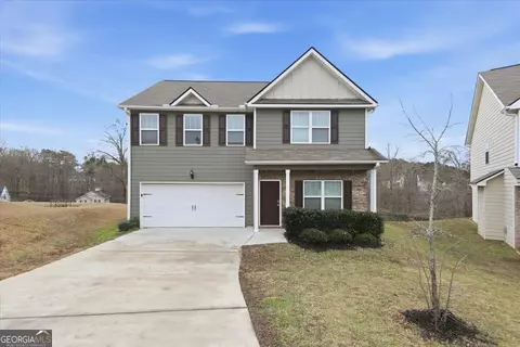 11146 Shadow Creek Ter, Hampton, GA 30228
