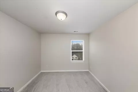 Bedroom - 11146 Shadow Creek Ter, Hampton, GA 30228 photo 3 of 5