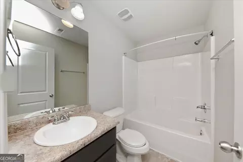 Bath - 11146 Shadow Creek Ter, Hampton, GA 30228 photo 2 of 2