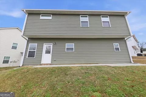 Other - 11146 Shadow Creek Ter, Hampton, GA 30228 photo 10 of 10