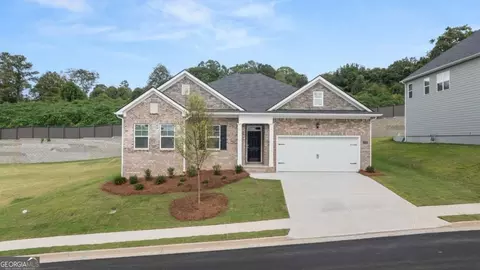 1930 Van Alen Ct, Dacula, GA 30019