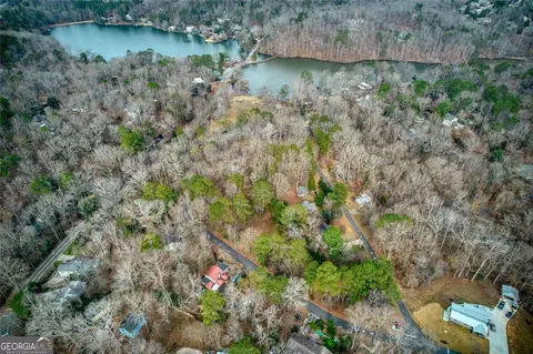 114 Cedar St, Roswell, GA 30075