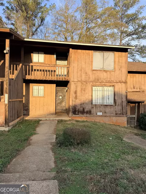 3484 Blazing Pine Path, Decatur, GA 30034