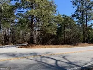 0 Cook Rd SW, Stockbridge, GA 30281