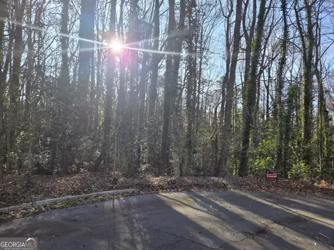 32403246 Baxberry Ct, Decatur, GA 30034