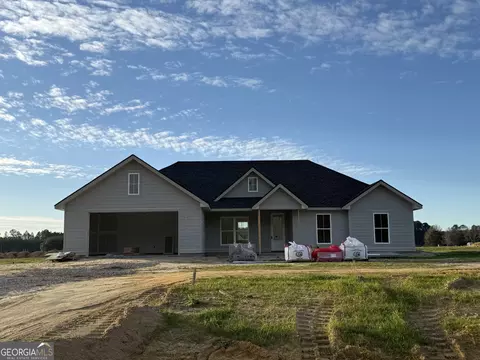 4055 Tamrose Ct, Blackshear, GA 31516