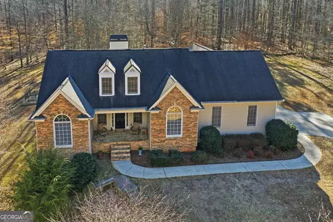 250 Randall Creek Dr, Canton, GA 30115
