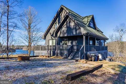 Undisclosed, Salem, AL 36874