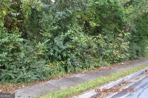 Undisclosed, Phenix City, AL 36869