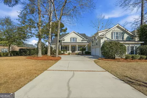 9 Wood Duck Dr, Savannah, GA 31405