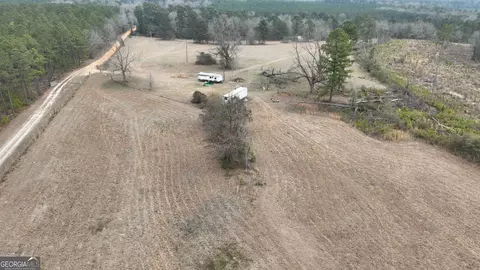 5257 Blume Rd, Mitchell, GA 30820 photo 7