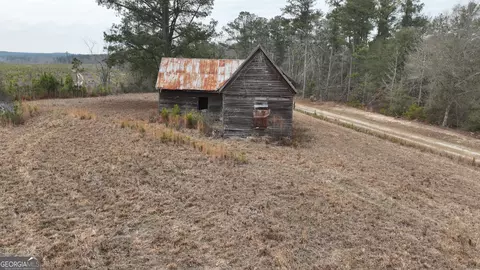 5257 Blume Rd, Mitchell, GA 30820 photo 6