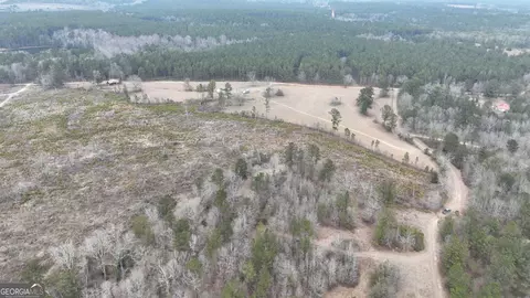 5257 Blume Rd, Mitchell, GA 30820 photo 4