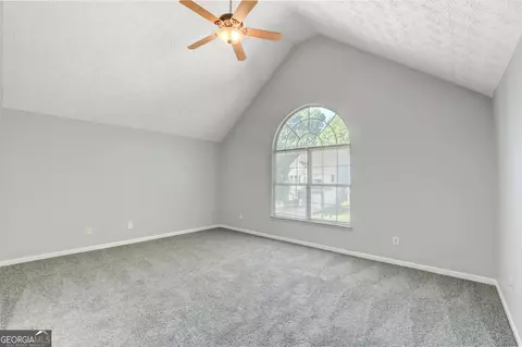 11244 Aliyah Dr, Hampton, GA 30228 photo 20
