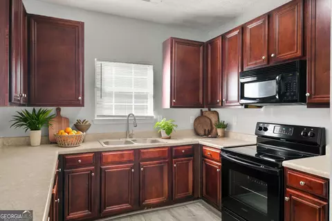 11244 Aliyah Dr, Hampton, GA 30228 photo 3