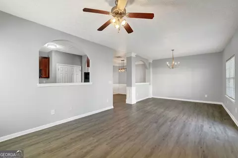 11244 Aliyah Dr, Hampton, GA 30228 photo 12