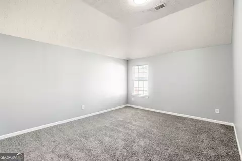 11244 Aliyah Dr, Hampton, GA 30228 photo 19