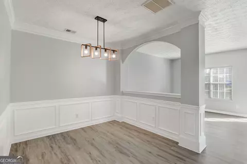 11244 Aliyah Dr, Hampton, GA 30228 photo 9