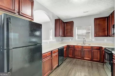 11244 Aliyah Dr, Hampton, GA 30228 photo 14