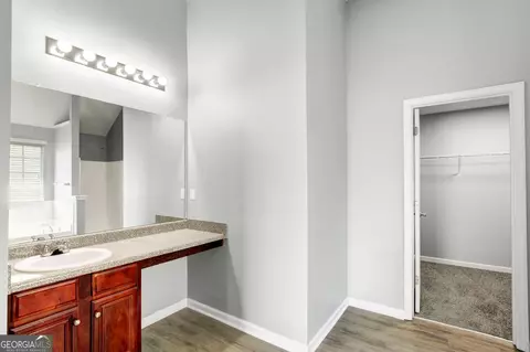 11244 Aliyah Dr, Hampton, GA 30228 photo 17