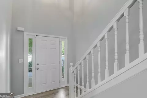 11244 Aliyah Dr, Hampton, GA 30228 photo 7