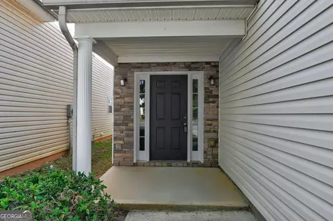 11244 Aliyah Dr, Hampton, GA 30228 photo 6