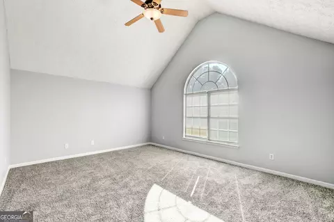 11244 Aliyah Dr, Hampton, GA 30228 photo 16