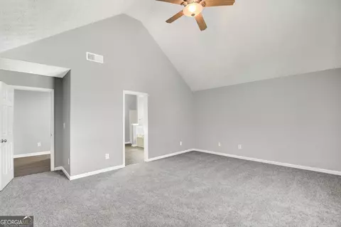 11244 Aliyah Dr, Hampton, GA 30228 photo 15