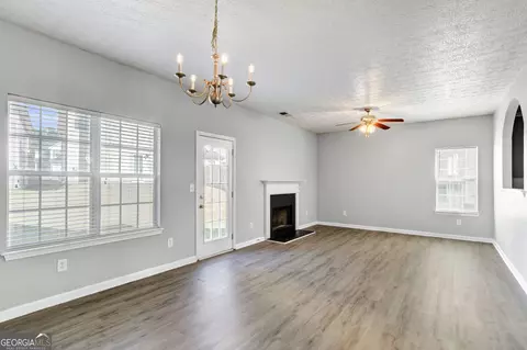 11244 Aliyah Dr, Hampton, GA 30228 photo 11