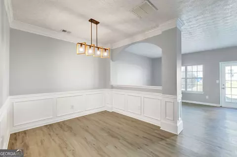 11244 Aliyah Dr, Hampton, GA 30228 photo 8