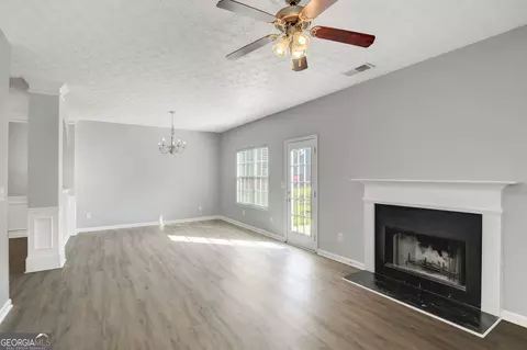 11244 Aliyah Dr, Hampton, GA 30228 photo 13