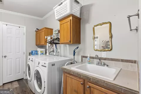 Other - 471 Kirkpatrick Rd, Cochran, GA 31014 photo 7 of 22