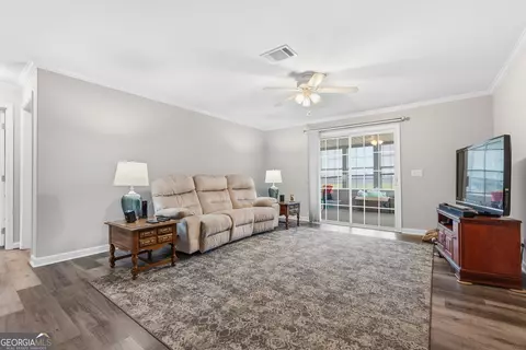 Other - 471 Kirkpatrick Rd, Cochran, GA 31014 photo 9 of 22