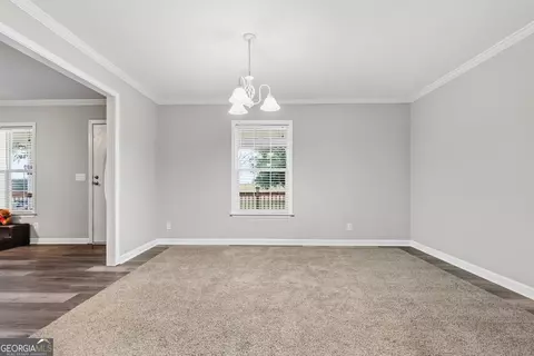 Other - 471 Kirkpatrick Rd, Cochran, GA 31014 photo 4 of 22