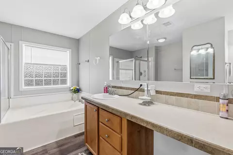 Bath - 471 Kirkpatrick Rd, Cochran, GA 31014 photo 2 of 7