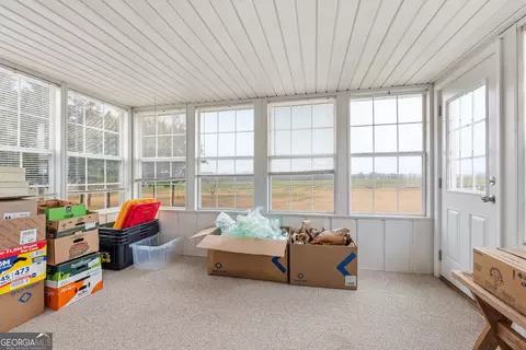 Exterior - 471 Kirkpatrick Rd, Cochran, GA 31014 photo 8 of 11