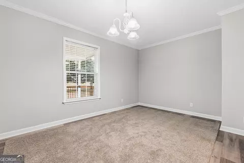 Other - 471 Kirkpatrick Rd, Cochran, GA 31014 photo 3 of 22