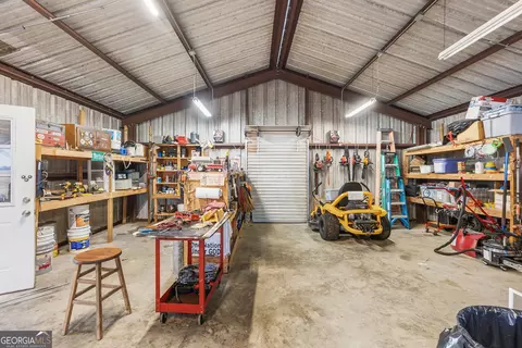 Other - 471 Kirkpatrick Rd, Cochran, GA 31014 photo 20 of 22