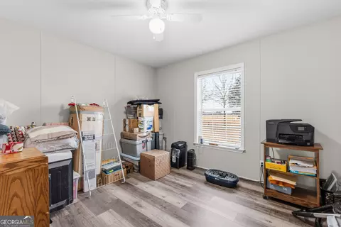 Other - 471 Kirkpatrick Rd, Cochran, GA 31014 photo 14 of 22