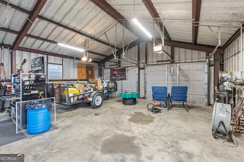 Other - 471 Kirkpatrick Rd, Cochran, GA 31014 photo 22 of 22