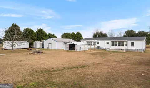 Other - 471 Kirkpatrick Rd, Cochran, GA 31014 photo 15 of 22